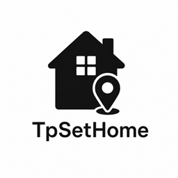 TpSetHome project image