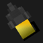 Mildly Complex Drills logo