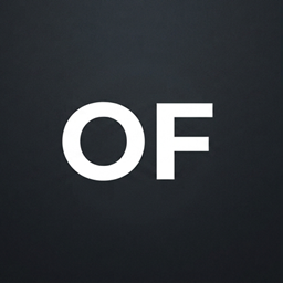 Optimization Foundation project image