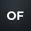 Optimization Foundation logo