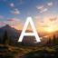 Actendium Shaders logo