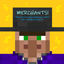Merchants! logo