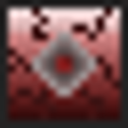 Your Not Alone logo