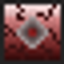 Your Not Alone logo