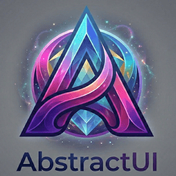 AbstractMail logo