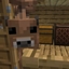 My one block logo