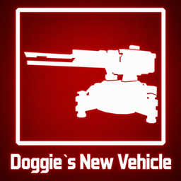 [SBW] Doggie's New Vehicle