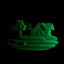 YCK's LIDAR logo