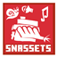 SnAssets Library - Engines logo