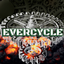 Evercycle - Industrial Succession logo