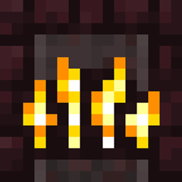 Laps' Crucible & Kiln
