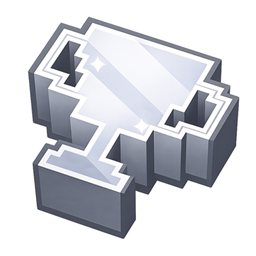 IronTagger