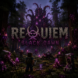 Requiem Black Dawn