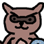 Rambler (Formerly Yapper) logo