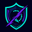 NSRT Lura Kick Macros logo