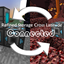 Refined Storage Cross Dimensional logo