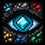 OreVision | X-Ray logo