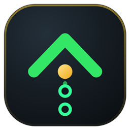 Path logo