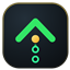 Path logo
