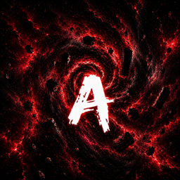 AerixiumSFA PTGI project image