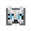 Laps' Skeledog logo