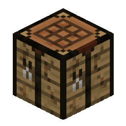 I Like Crafting! project image
