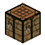 I Like Crafting! logo