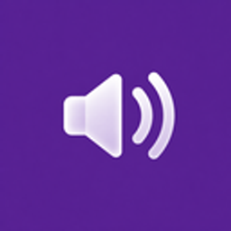 PureSounds project image