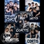 CORTIS Poster Pack logo