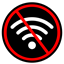 Munkeys OfflineTP logo