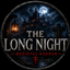 The Long Night - Medieval Horror logo