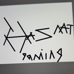 BREACHED (gun game) logo
