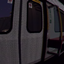 MTR x Veil logo