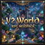 V2 World - RPG  logo