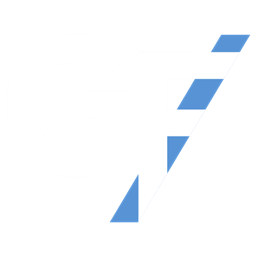 teamGF Official Modpack