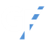 teamGF Official Modpack logo