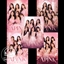 APINK Poster Pack logo