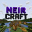 neir craft logo
