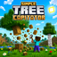 Simple Tree Capitator logo