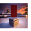 Bannerstone – Lodestone Waypoints logo