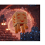 Ghastlings – Companion Souls logo