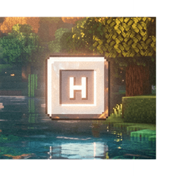 Harmonize – UI Overhaul project image