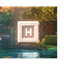 Harmonize – UI Overhaul logo