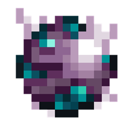 Laps' Chorus Pearl