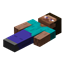 Fallen Corpse logo