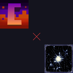 Aspects of Cataclysm project image