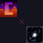 Aspects of Cataclysm logo