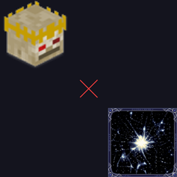 Aspects of Twilight project image
