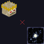 Aspects of Twilight logo