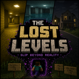 The Lost Levels